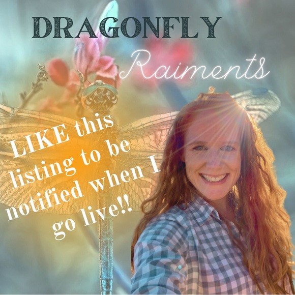 Dresses & Skirts - Please like this listing to be notified of upcoming shows!